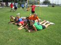 Grest_2011-7-4 080